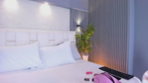 Snapshot of valeriagarciax chatting on 06.13.26 ValeriaGarciax online show from 06.13.26