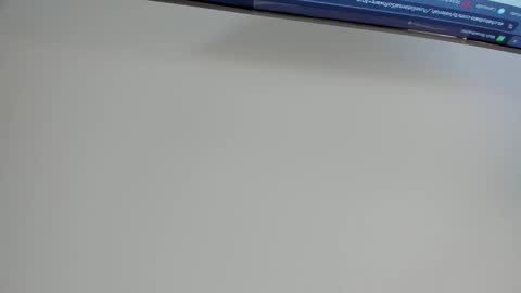 Valeria online show from 03.07.25