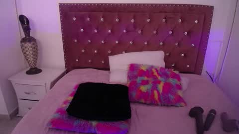 VALERIA online show from 11.01.25