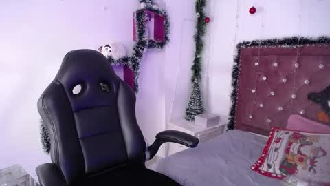 VALERIA online show from 01.07.26