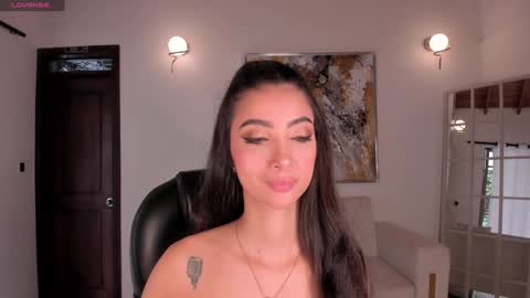 Vale  online show from 02.04.25