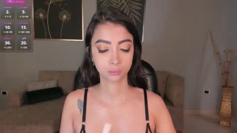 Vale  online show from 11.25.25