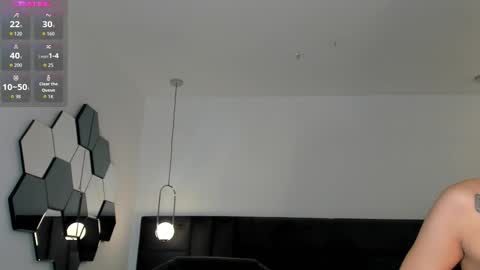 Vale  online show from 01.14.26