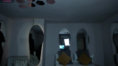 Vale  online show from 02.03.26