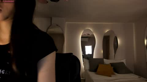 Vale  online show from 02.08.26