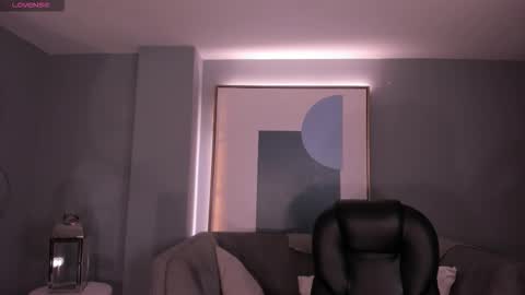 Vale  online show from 03.20.26