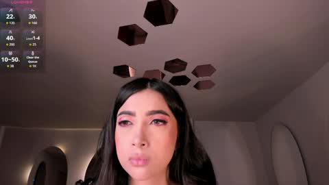 Vale  online show from 03.30.26