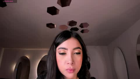 Vale  online show from 04.01.26