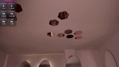 Vale  online show from 04.06.26