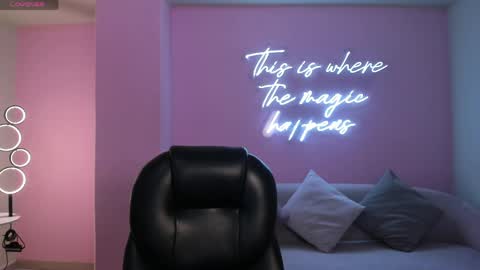 Vale  online show from 04.11.26