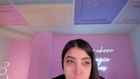 Vale  online show from 04.12.26