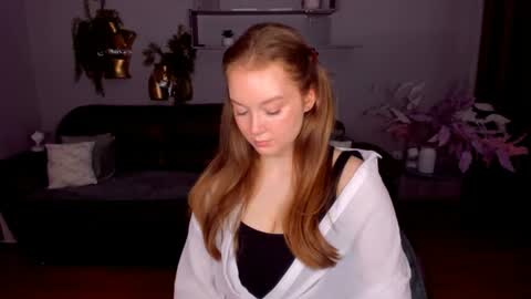Snapshot of valericherry chatting on 07.16.26 ValeriCherry online show from 07.16.26