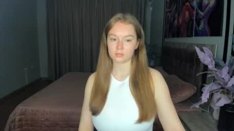 Snapshot of valericherry chatting on 07.19.26 ValeriCherry online show from 07.19.26