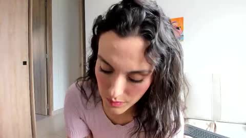 Agape online show from 11.16.25