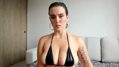 Agape online show from 01.31.26