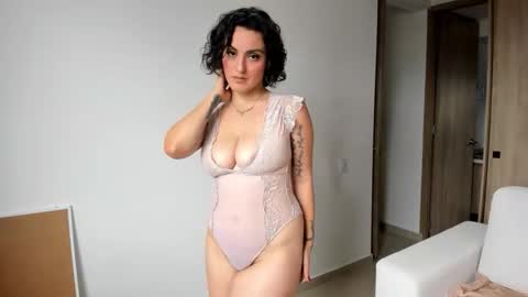 Agape online show from 03.07.26