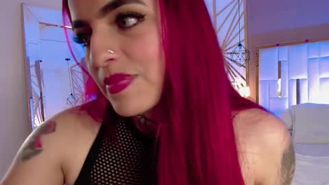 Valerie  online show from 11.13.25