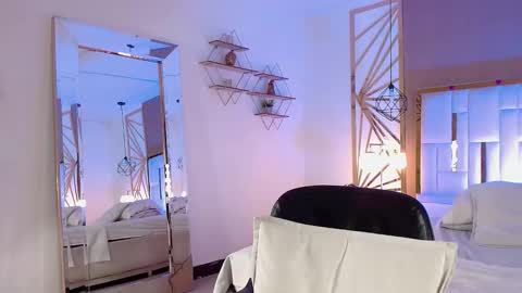 Valerie  online show from 02.07.26