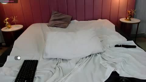 Valerie  online show from 02.22.26