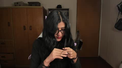 Val  online show from 01.21.25