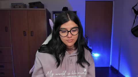 Val  online show from 01.24.25