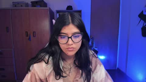 Val  online show from 01.24.25