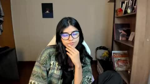 Val  online show from 03.04.25