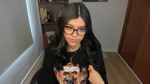 Val  online show from 12.19.25