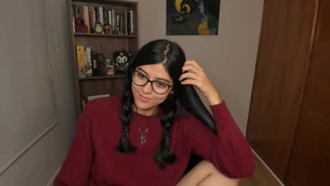 Val  online show from 01.15.26