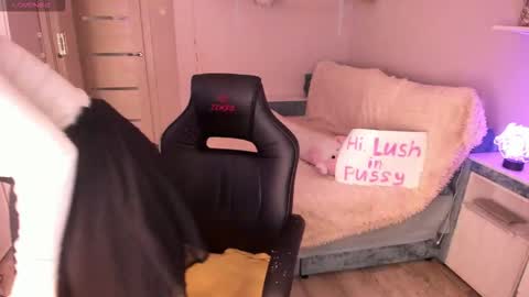 Lera online show from 02.27.26