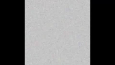 Snapshot of valerie_cutee chatting on 03.15.26 Lera online show from 03.15.26
