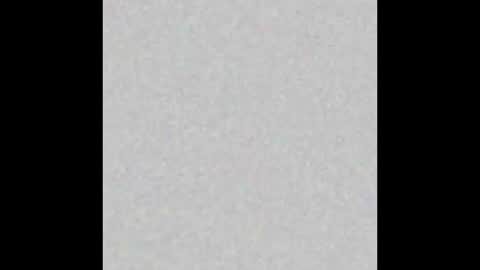 Snapshot of valerie_cutee chatting on 03.23.26 Lera online show from 03.23.26