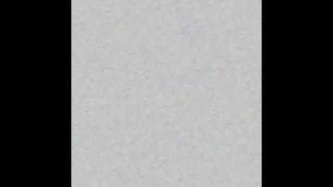 Snapshot of valerie_cutee chatting on 03.26.26 Lera online show from 03.26.26