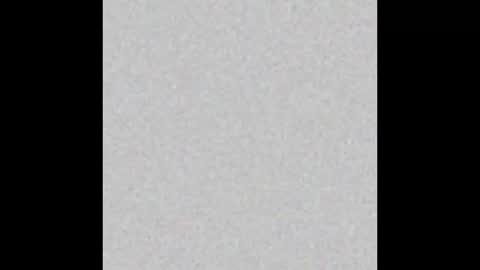 Snapshot of valerie_cutee chatting on 03.30.26 Lera online show from 03.30.26
