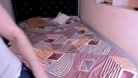 Snapshot of valerie_luxe_ chatting on 04.02.26 valerie luxe online show from 04.02.26