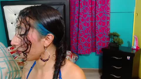 vale online show from 01.22.25