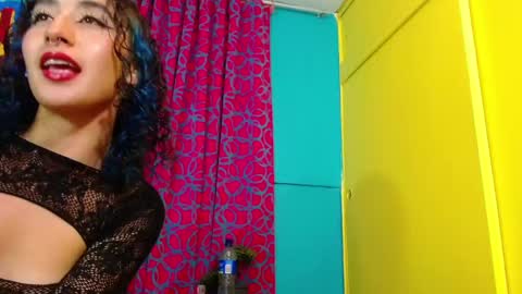 vale online show from 02.11.25