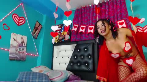 vale online show from 02.14.25