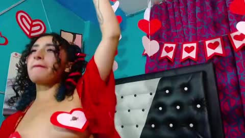 vale online show from 02.14.25