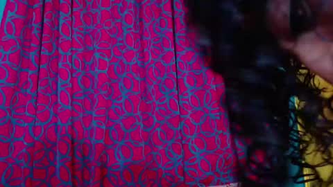 vale online show from 03.10.25