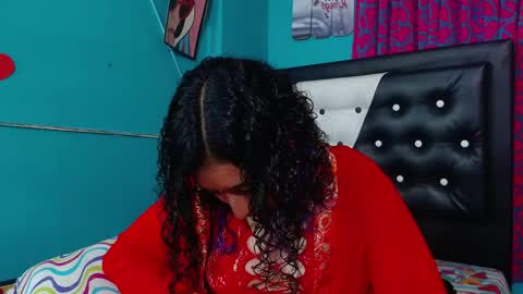 vale online show from 09.10.25