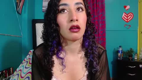 vale online show from 09.23.25