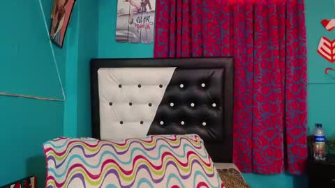 vale online show from 09.25.25