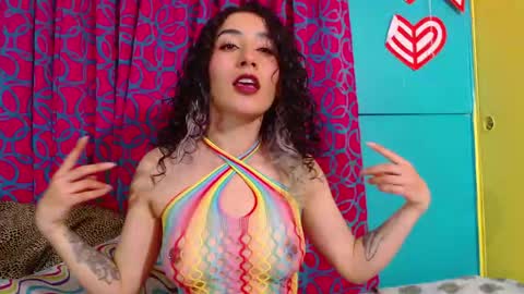 vale online show from 11.28.25