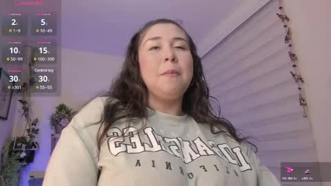 vale online show from 12.15.24