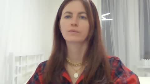 Snapshot of valerie_rose777 chatting on 12.02.24 valerie_rose777 online show from 12.02.24