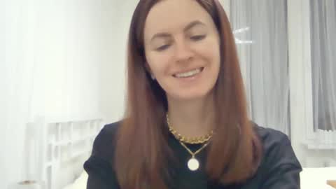 Snapshot of valerie_rose777 chatting on 12.24.24 valerie_rose777 online show from 12.24.24