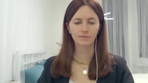 Snapshot of valerie_rose777 chatting on 12.30.24 valerie_rose777 online show from 12.30.24