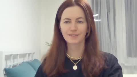 Snapshot of valerie_rose777 chatting on 01.12.25 valerie_rose777 online show from 01.12.25