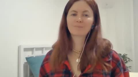 Snapshot of valerie_rose777 chatting on 03.02.25 valerie_rose777 online show from 03.02.25